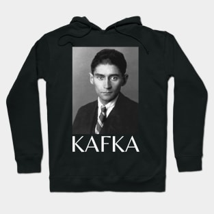 kafka Hoodie